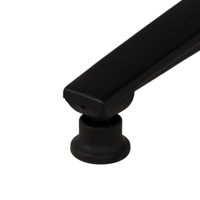 Sillón Giratorio Mostaza Tejido-Metal 78 X 84,50 X 104,50 cm Sillón Giratorio Mostaza Tejido-Metal 78 X 84,50 X 104,50 cm