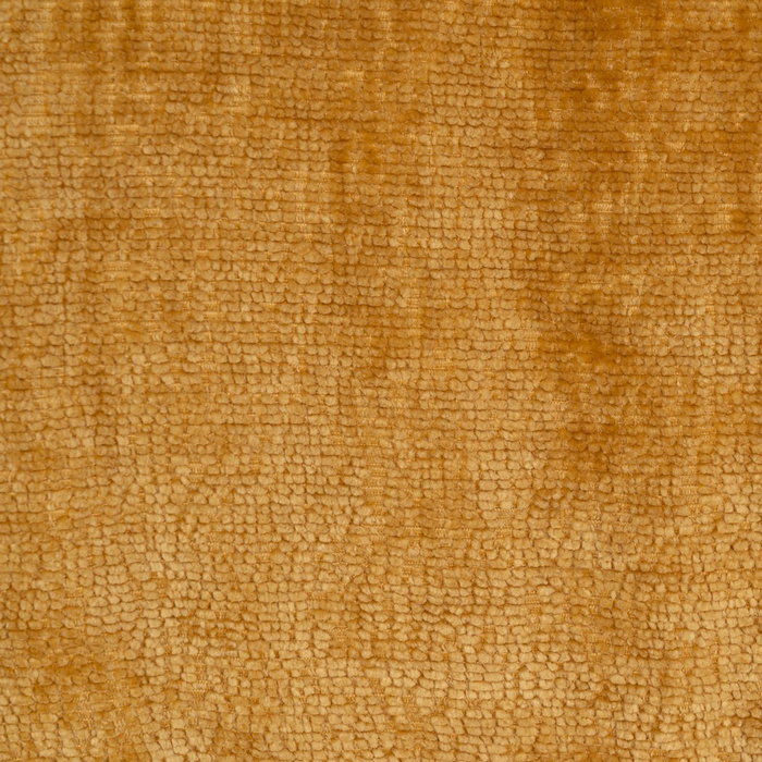 Sillón Giratorio Mostaza Tejido-Metal 78 X 84,50 X 104,50 cm Sillón Giratorio Mostaza Tejido-Metal 78 X 84,50 X 104,50 cm