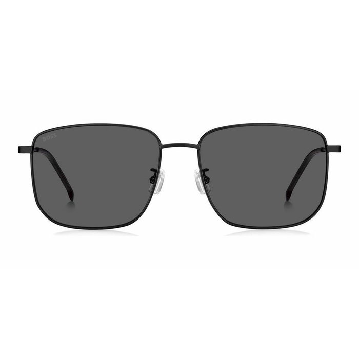 Gafas de Sol Hombre Hugo Boss BOSS 1619_F_S Negro Gafas de Sol Hombre Hugo Boss BOSS 1619_F_S Negro