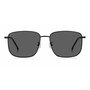 Gafas de Sol Hombre Hugo Boss BOSS 1619_F_S Negro