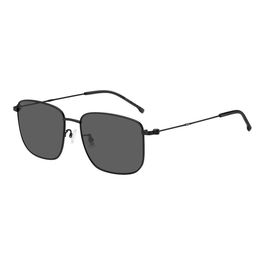 Gafas de Sol Hombre Hugo Boss BOSS 1619_F_S Negro