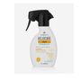 Heliocare 360° Pediatrics Atopic SPF50 Spray 250 ml