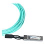 BlueOptics SFP-10G-AOC5M-BO Cable AOC SFP+ de 5 m