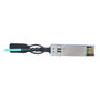 BlueOptics SFP-10G-AOC5M-BO Cable AOC SFP+ de 5 m