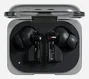 Nothing Phone Ear (a) con ANC y Hi-Res Audio LDAC - Negro