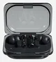 Nothing Phone Ear (a) con ANC y Hi-Res Audio LDAC - Negro