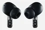 Nothing Phone Ear (a) con ANC y Hi-Res Audio LDAC - Negro