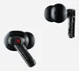 Nothing Phone Ear (a) con ANC y Hi-Res Audio LDAC - Negro