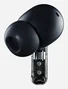 Nothing Phone Ear (a) con ANC y Hi-Res Audio LDAC - Negro
