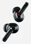 Nothing Phone Ear (a) con ANC y Hi-Res Audio LDAC - Negro