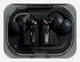 Nothing Phone Ear (a) con ANC y Hi-Res Audio LDAC - Negro