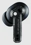Nothing Phone Ear (a) con ANC y Hi-Res Audio LDAC - Negro