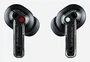 Nothing Phone Ear (a) con ANC y Hi-Res Audio LDAC - Negro