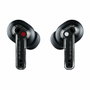 Nothing Ear (a) Auriculares TWS In-ear Negro y Transparente