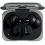 Nothing Ear (a) Auriculares TWS In-ear Negro y Transparente