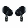 Nothing Ear (a) Auriculares TWS In-ear Negro y Transparente