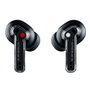 Nothing Ear (a) Auriculares TWS In-ear Negro y Transparente