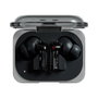 Nothing Ear (a) Auriculares TWS In-ear Negro y Transparente