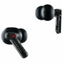 Nothing Ear (a) Auriculares TWS In-ear Negro y Transparente