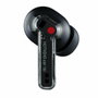 Nothing Ear (a) Auriculares TWS In-ear Negro y Transparente