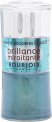 Bourjois Sombra de Ojos Líquida Brillance Miroitante - 36 Bleu Electrolyse