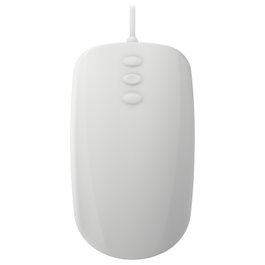 Active Key AK-PMH3 Mouse Blanco
