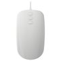 Active Key AK-PMH3 Mouse Blanco