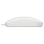 Active Key AK-PMH3 Mouse Blanco