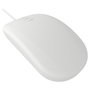 Active Key AK-PMH3 Mouse Blanco