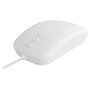 Active Key AK-PMH3 Mouse Blanco