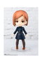 Nobara Kugisaki Figura 9 cm Jujutsu Kaisen Figuarts Mini