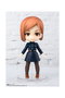 Nobara Kugisaki Figura 9 cm Jujutsu Kaisen Figuarts Mini
