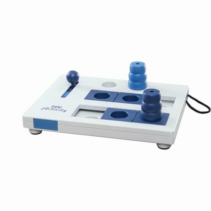 Juguete para perros Trixie Juguete para perros Trixie