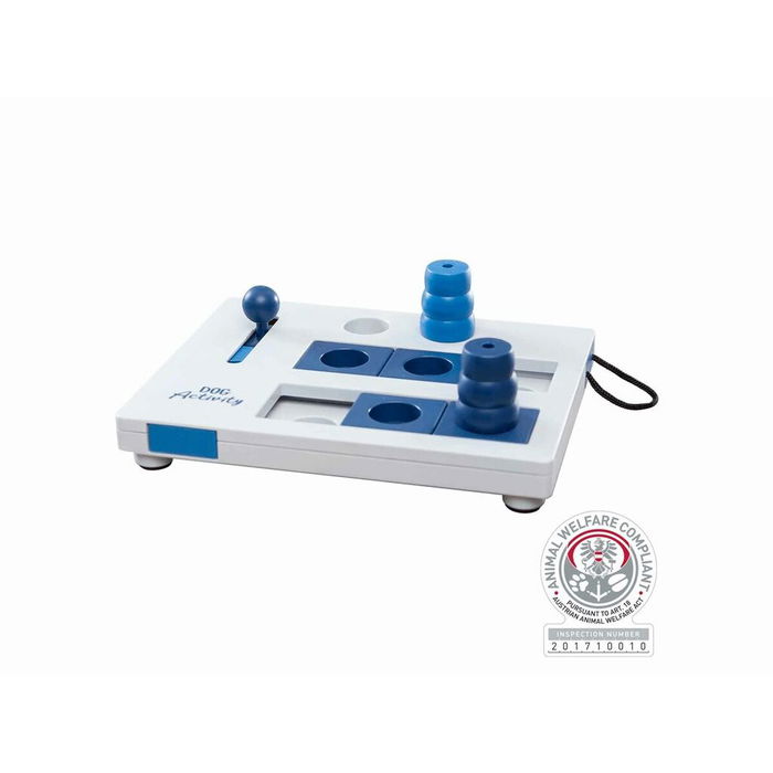 Juguete para perros Trixie Juguete para perros Trixie