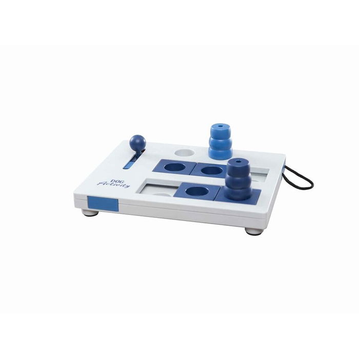 Juguete para perros Trixie Juguete para perros Trixie