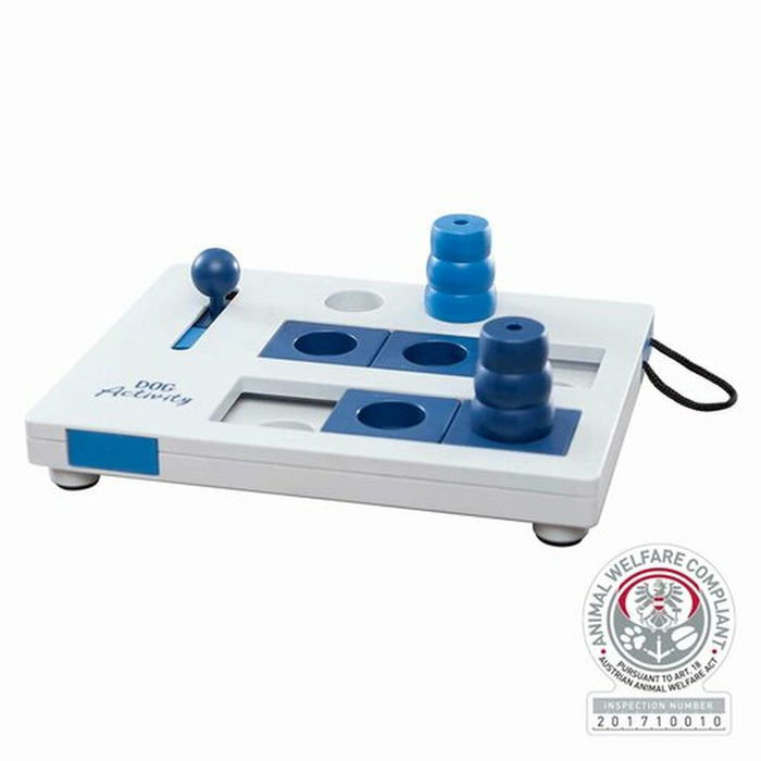 Juguete para perros Trixie Juguete para perros Trixie