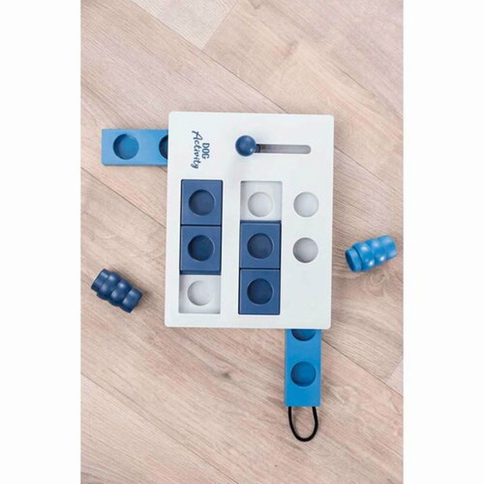 Juguete para perros Trixie Juguete para perros Trixie