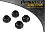 Powerflex PFF73-202BLK Silentblock Exterior Brazo de Suspensión Delantero Track Black Series