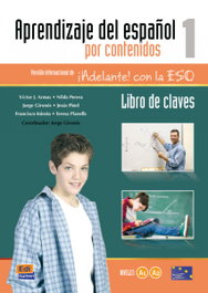 EDINUMEN Aprendizaje por contenidos 1 claves