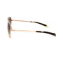 David Beckham Gafas DB 7031/S Gafas de Sol Aviador Hombre 145 mm