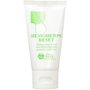 NALE HEMOHERPS RESET Crema 50ml