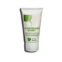 Nale Hemoherps Reset Bálsamo 50ml