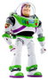 Disney Pixar Toy Story Buzz Lightyear Robot (30th Anniversary Limited Edition) 37 cm