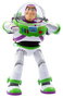 Disney Pixar Toy Story Buzz Lightyear Robot (30th Anniversary Limited Edition) 37 cm