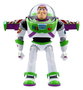 Disney Pixar Toy Story Buzz Lightyear Robot (30th Anniversary Limited Edition) 37 cm
