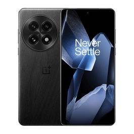 Smartphone OnePlus CPH2653 6,82" Octa Core 12 GB RAM 256 GB Negro
