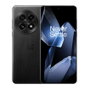 OnePlus 13 5G 12GB RAM 256GB Negro