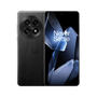 OnePlus 13 5G 12GB RAM 256GB Negro