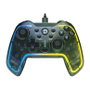 Canyon Brighter GP-02 Wired Crystal Gamepad