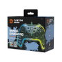 Canyon Brighter GP-02 Wired Crystal Gamepad